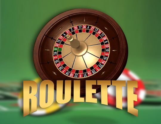 Roulette (Relax Gaming)